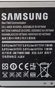 Image result for samsung galaxy siii batteries