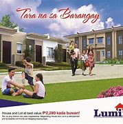 Image result for Lumina Homes Bacolod