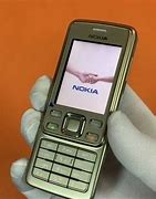 Image result for Nokia 6300 Gold