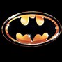 Image result for Batman Logo Wallpapaer Cool