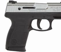 Image result for Taurus 45 ACP Pistol