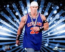 Image result for WWE John Cena Theme Song Basic Thuganomics