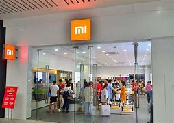 Image result for Xiaomi Europe