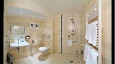 ada bathroom designs handicap bathroom layout design ada bathroom designs handicap bathroom layout design