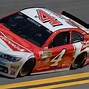 Image result for Sprint NASCAR Amino Cup Series