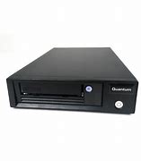 Image result for Tape Drive