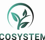 Image result for Ecosystem Logo