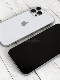 Image result for All iPhone Back Camera Comparison