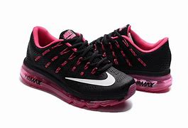 Image result for Nike Air Max for Girls
