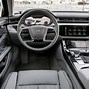 Image result for 2019 Audi A8 Gray