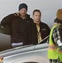 Image result for Canadian Paparazzi Prince Harry