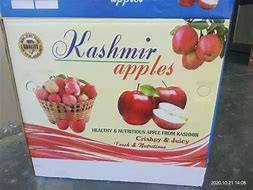 Image result for Kashmiri Apple Box Texture