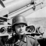 Image result for Late War Flak 88
