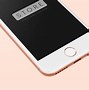Image result for iPhone 7s Mockup