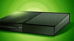 Image result for Broken Xbox One Drawing