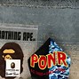 Image result for Blue BAPE Shark