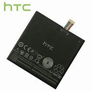 Image result for HTC M910c Battery