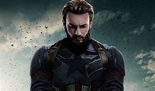 Image result for Captain America Wall per 4K