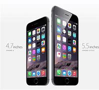 Image result for iPhone 6 Plus Big Size