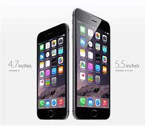 Image result for iPhone 6 Plus Layout Specs
