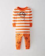 Image result for Youth Boys Pajamas