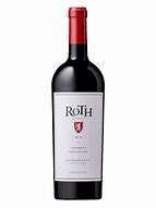 Image result for Roth Estate Rocky Roots