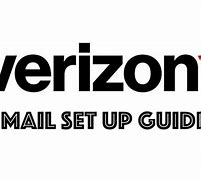Image result for Verizon.net Email
