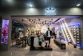 Image result for Adidas in Cambodia