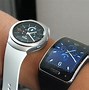 Image result for Buick IntelliLink Smartwatch Samsung