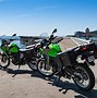 Image result for Dual Sport Motorcycle Women