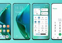Image result for MIUI Huawei