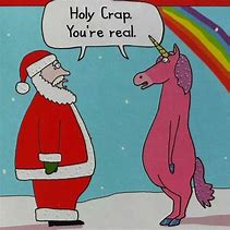 Image result for Unicorn Women Meme