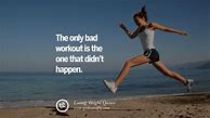 Image result for Weight Loss Motivation Phone Wallpaper