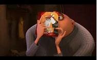 Image result for One Big Unicorn Despicable Me