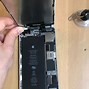 Image result for iPhone 6 Plus Battery Diagram