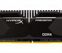 Image result for 4GB Ram DDR4