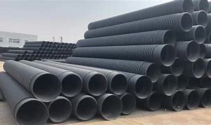 Image result for 12 Drain Pipe Culvert