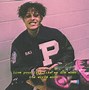 Image result for Lil Skies Lyrics