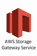 Image result for Amazon S3 图标