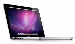 Image result for MacBook Pro 13 Dimensions