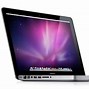 Image result for Apple MacBook Pro 13.3