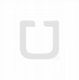 Image result for Logo Uber PNG Branco