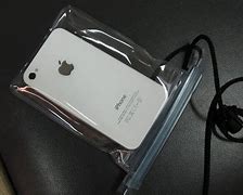 Image result for Waterproof iPhone Camera Case