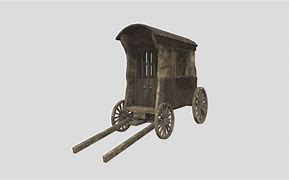 Image result for Medieval Caravan