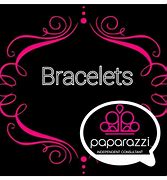 Image result for Paparazzi Accessories Signs