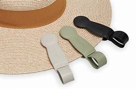 Image result for Mountable Clip for Hat