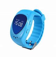Image result for Smartwatch Android Samsung with Chain Bands
