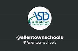Image result for Allentown Middle Schools