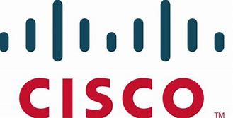 Image result for Cisco Phone Logo Blue