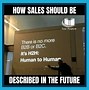 Image result for Sales Meme